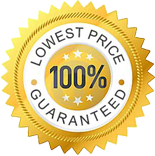Lowest Price Guaranteed American Star Plumbing in Garden Grove, CA 92841